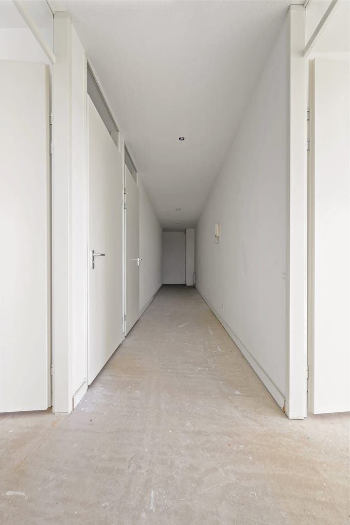 Foto 21 van Asmansweg 28