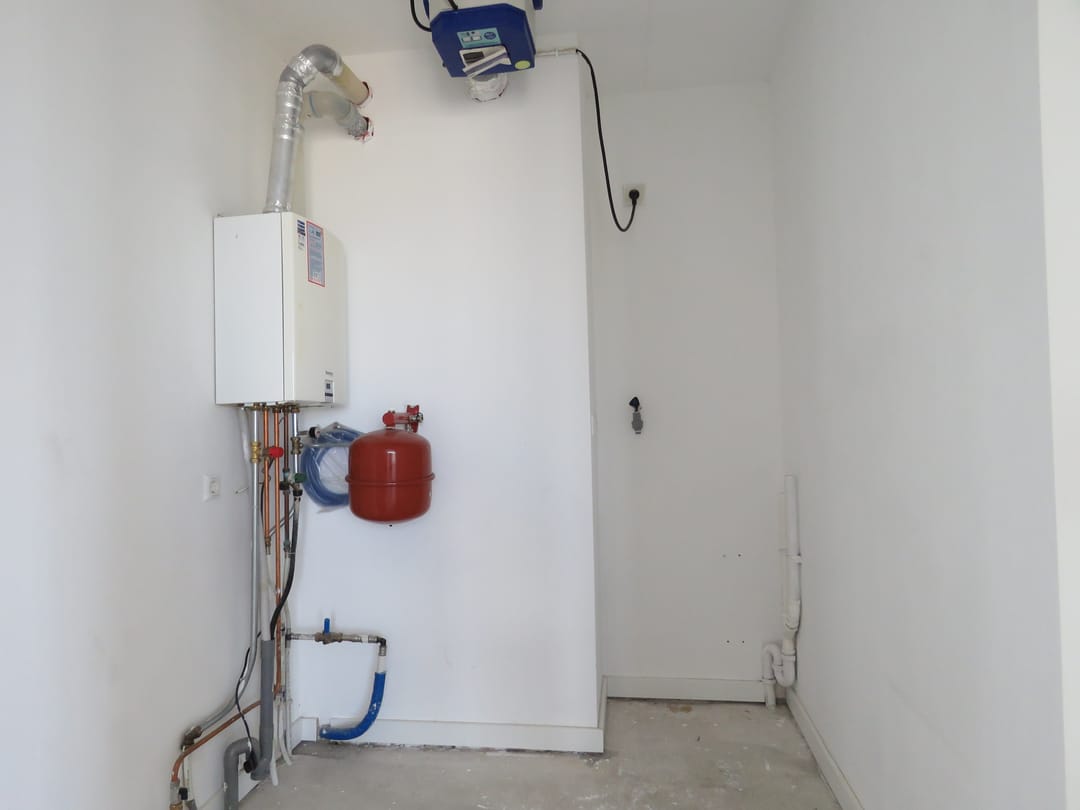 Photo 22 of Asmansweg 28