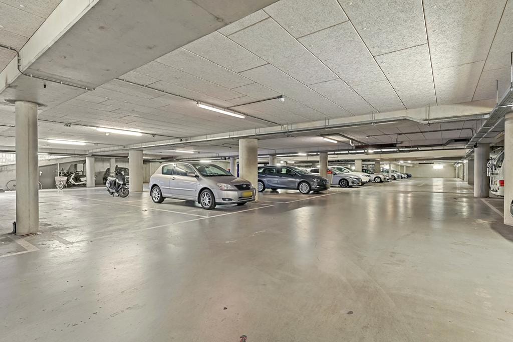 Photo 23 of Asmansweg 28