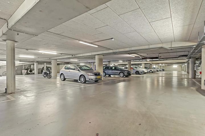 Foto 23 van Asmansweg 28