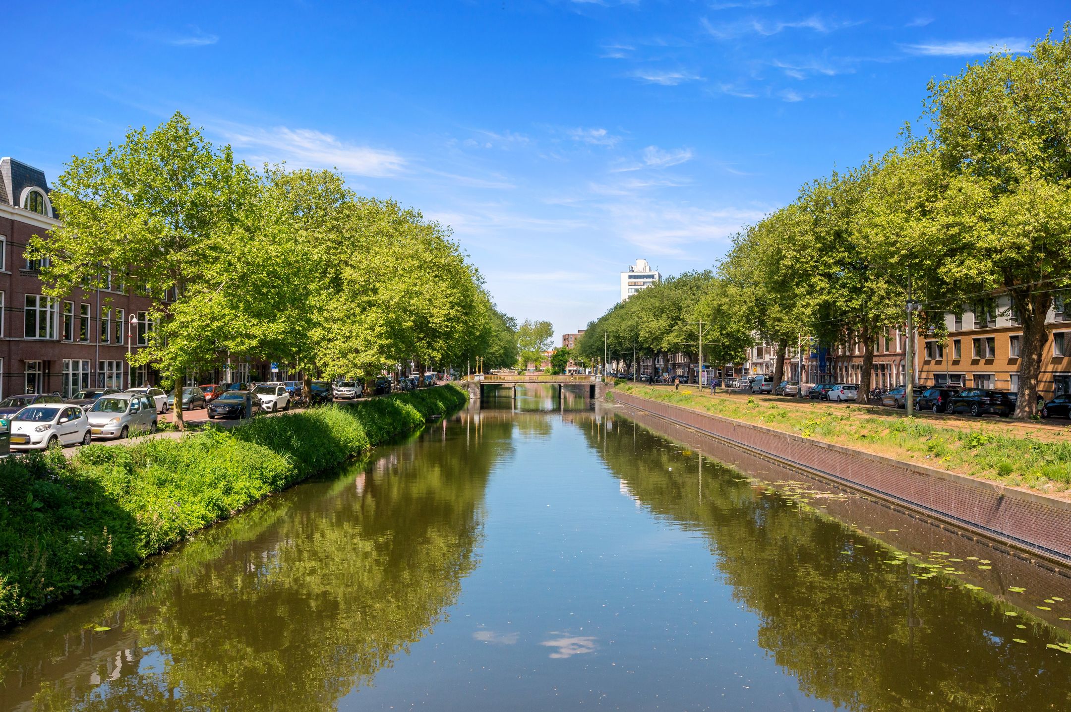 Photo 24 of Asmansweg 28