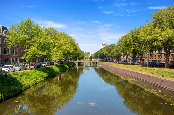 Foto 24 van Asmansweg 28