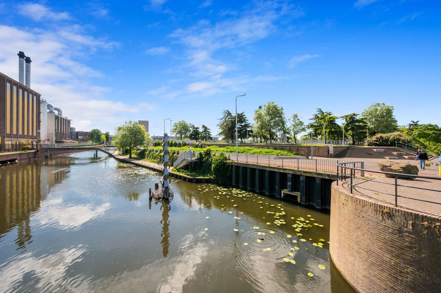 Photo 25 of Asmansweg 28