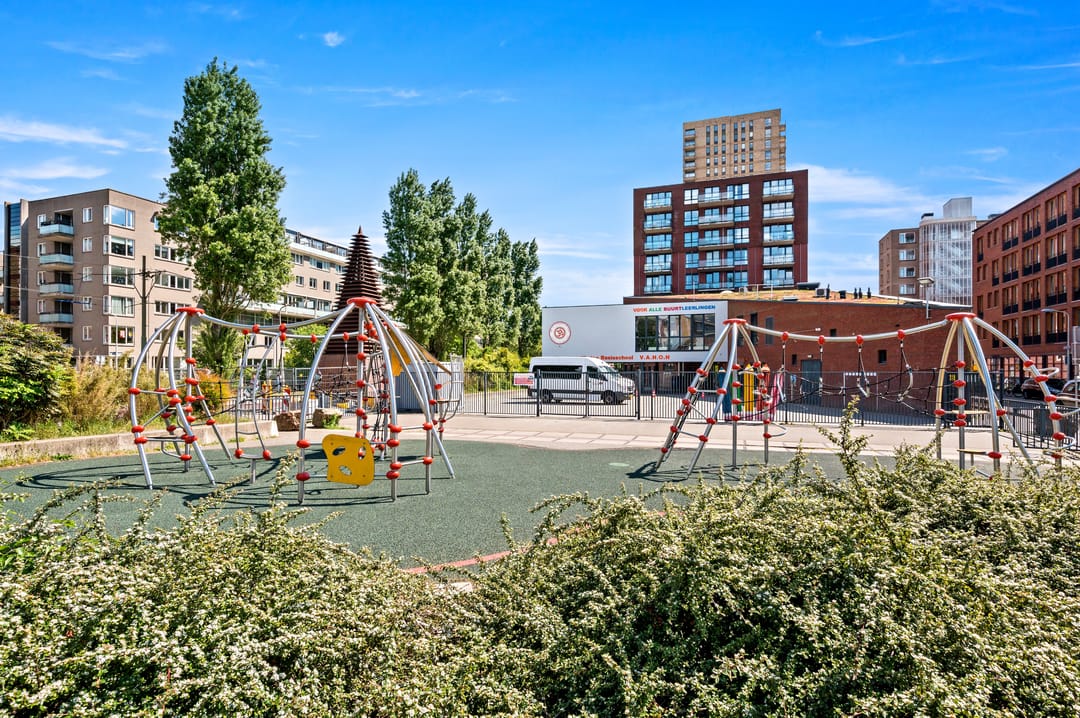 Photo 26 of Asmansweg 28