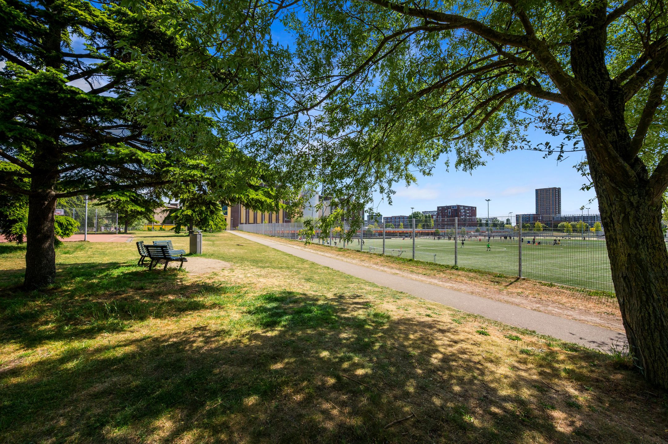 Photo 27 of Asmansweg 28