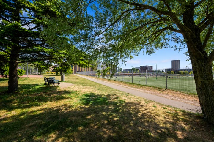 Foto 27 van Asmansweg 28