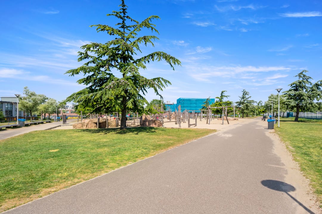 Photo 28 of Asmansweg 28