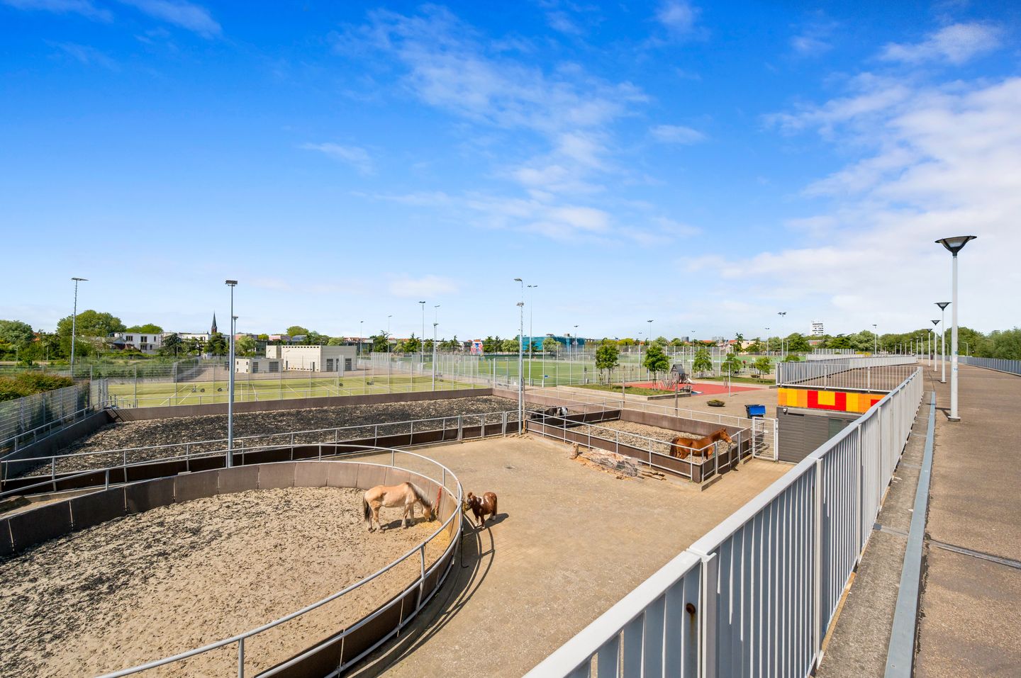 Photo 29 of Asmansweg 28