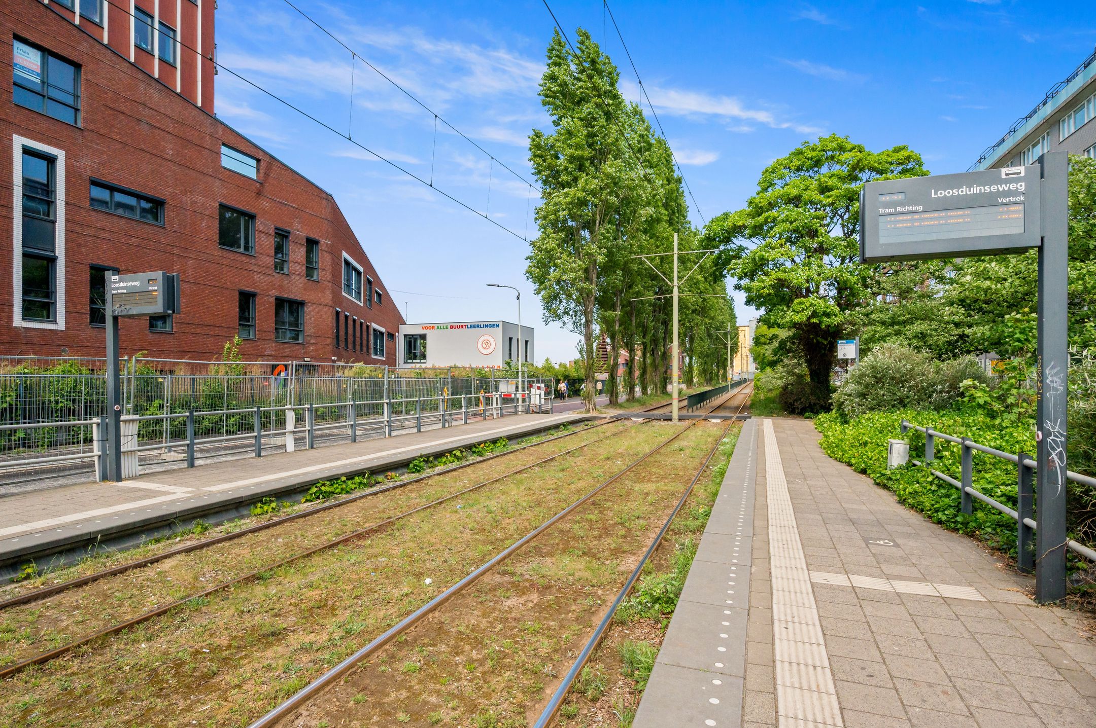 Photo 30 of Asmansweg 28