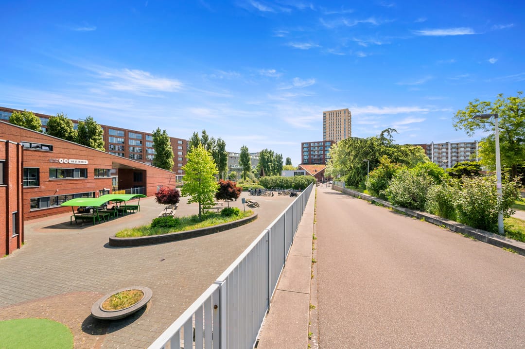 Photo 31 of Asmansweg 28