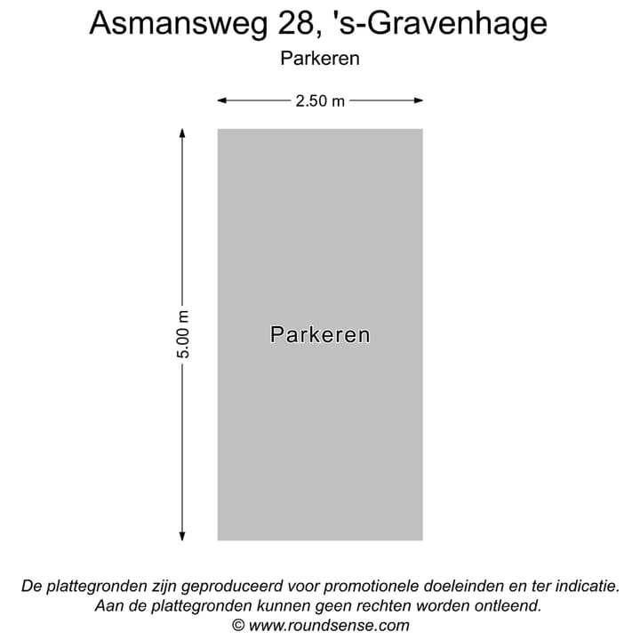 Foto 35 van Asmansweg 28