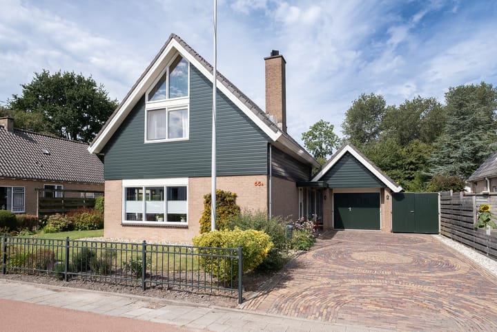 Foto 1 van Jan Glijnisweg 65-B