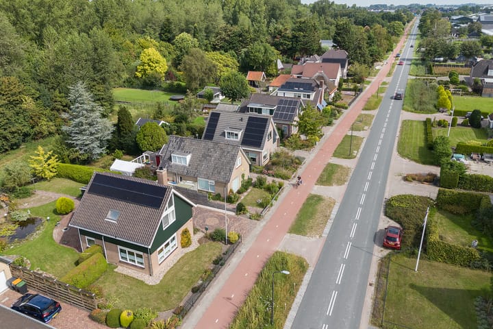 Foto 3 van Jan Glijnisweg 65-B