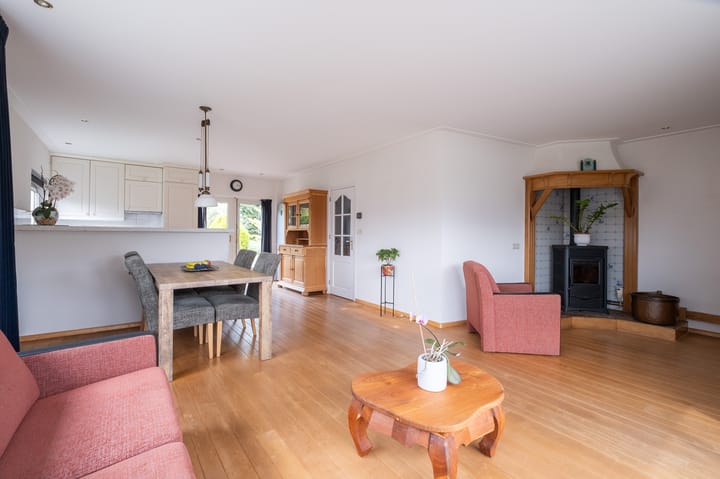 Foto 7 van Jan Glijnisweg 65-B