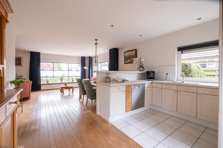 Foto 8 van Jan Glijnisweg 65-B