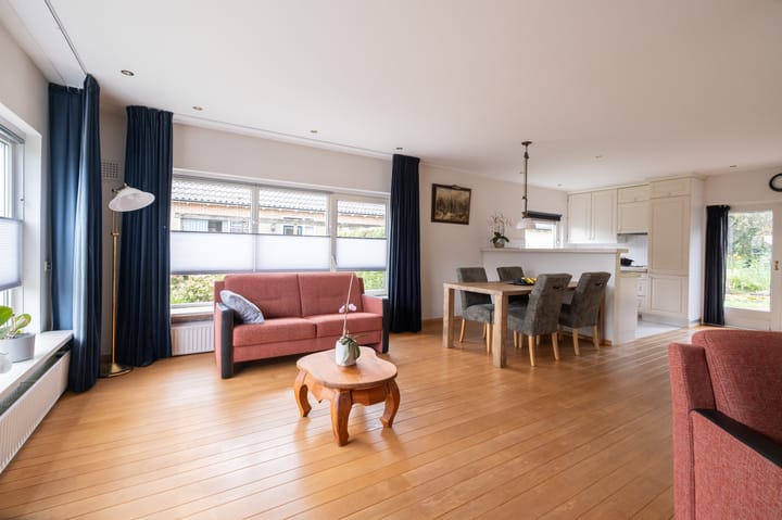 Foto 9 van Jan Glijnisweg 65-B