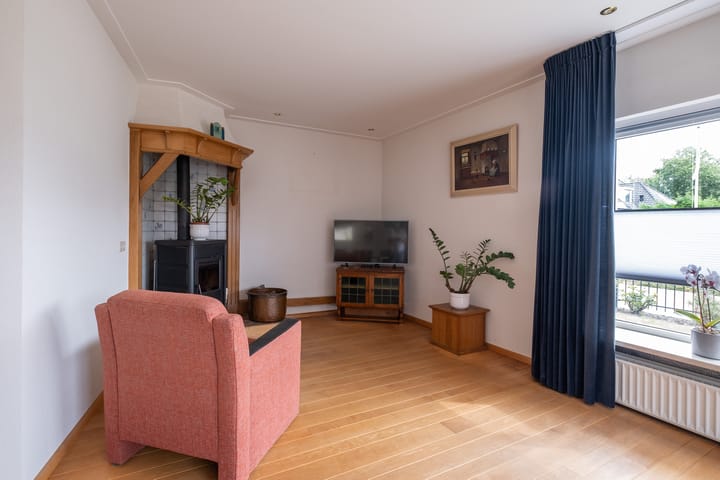 Foto 10 van Jan Glijnisweg 65-B