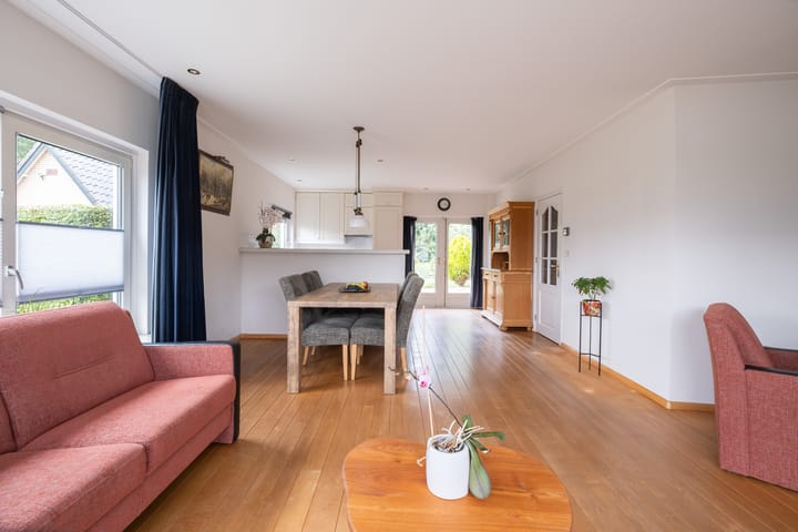 Foto 11 van Jan Glijnisweg 65-B