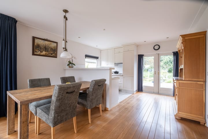 Foto 12 van Jan Glijnisweg 65-B