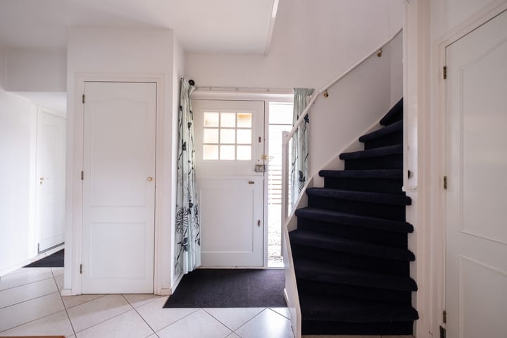 Foto 14 van Jan Glijnisweg 65-B