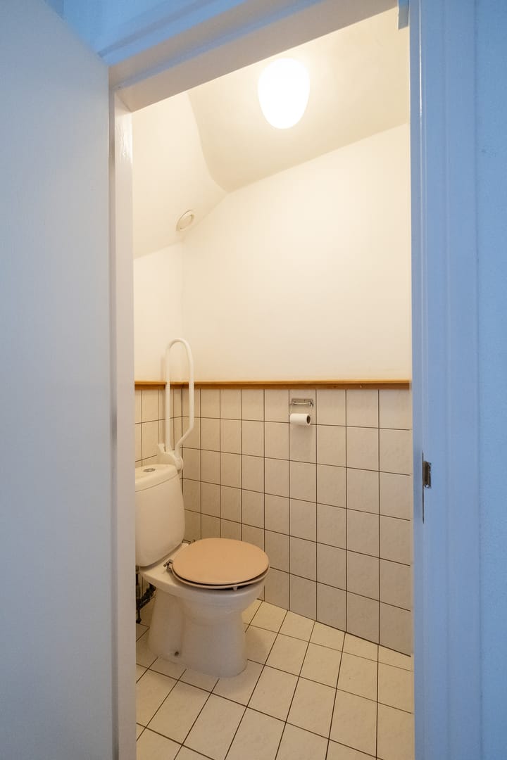 Foto 15 van Jan Glijnisweg 65-B