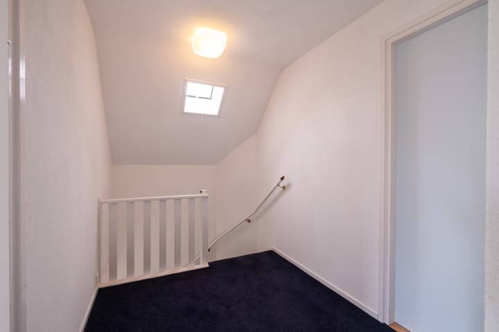 Foto 17 van Jan Glijnisweg 65-B