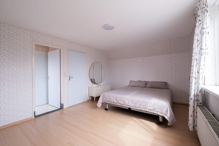 Foto 18 van Jan Glijnisweg 65-B