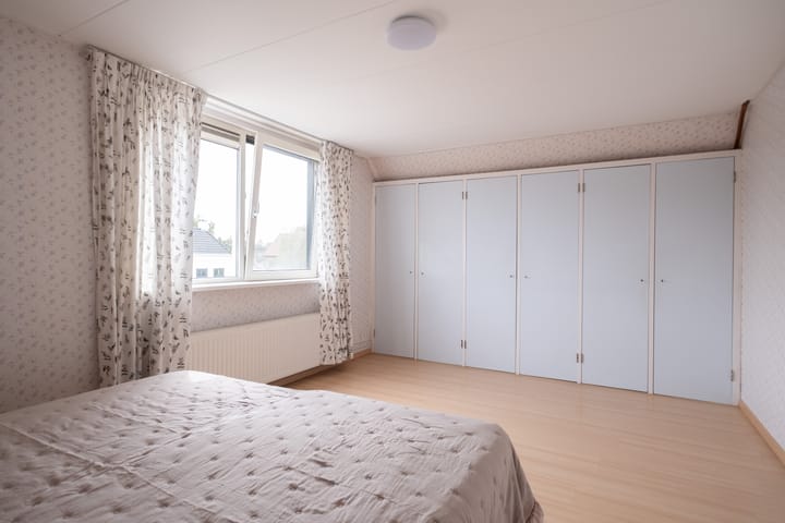 Foto 20 van Jan Glijnisweg 65-B