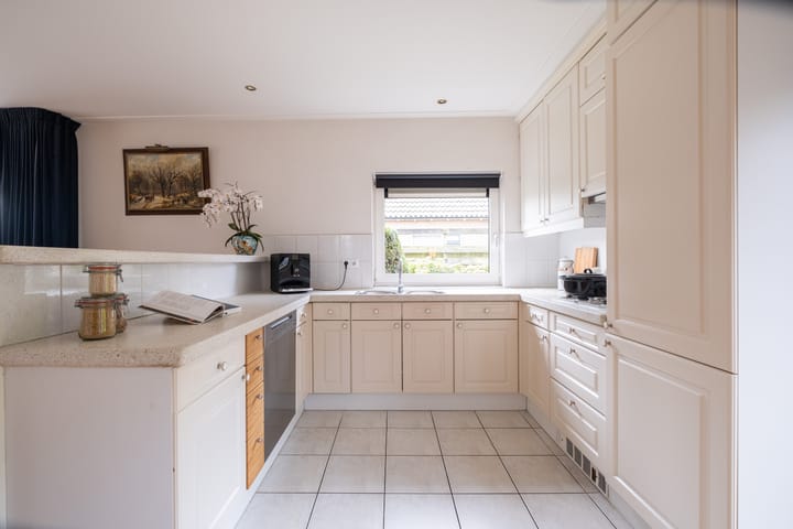 Foto 13 van Jan Glijnisweg 65-B