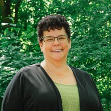 C.A. Bremer - Commercial Employee