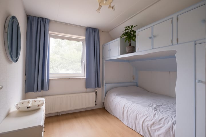 Foto 21 van Jan Glijnisweg 65-B