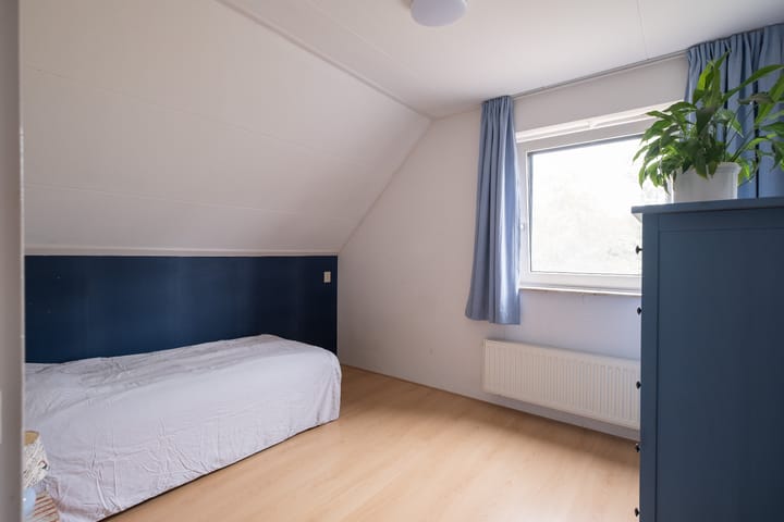 Foto 22 van Jan Glijnisweg 65-B