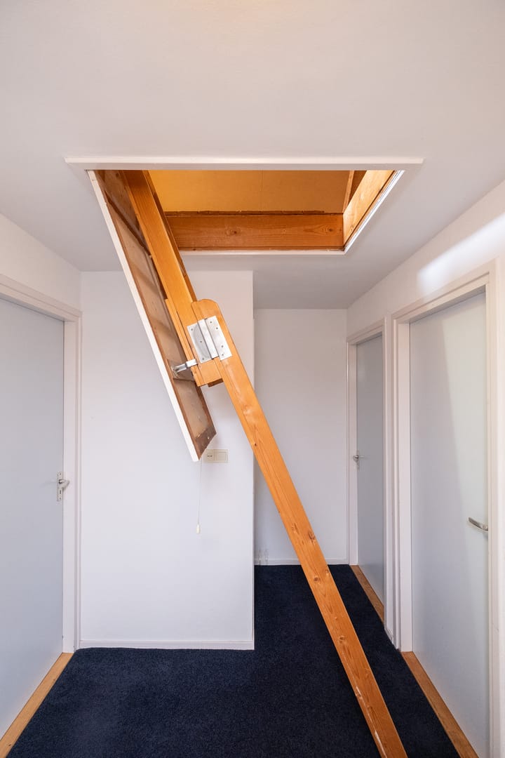 Foto 24 van Jan Glijnisweg 65-B