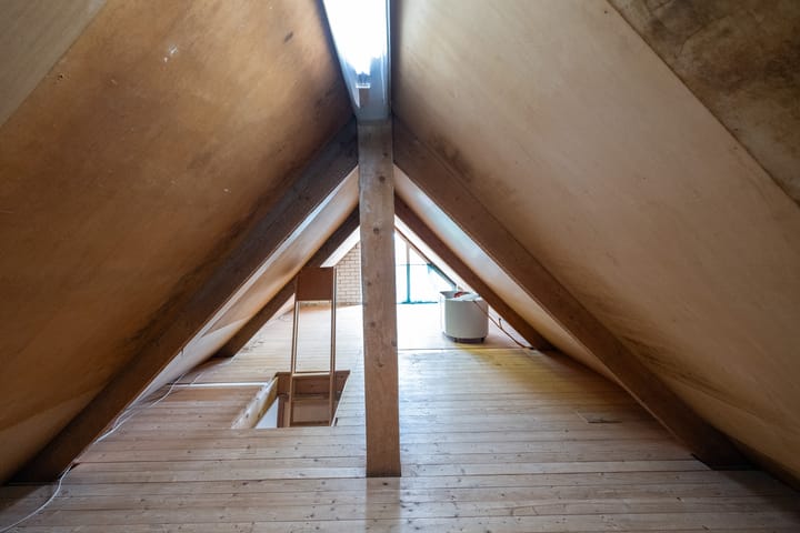 Foto 25 van Jan Glijnisweg 65-B