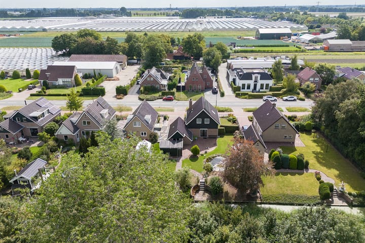 Foto 26 van Jan Glijnisweg 65-B