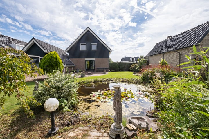 Foto 28 van Jan Glijnisweg 65-B