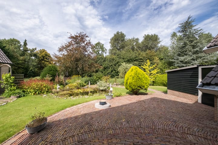 Foto 29 van Jan Glijnisweg 65-B