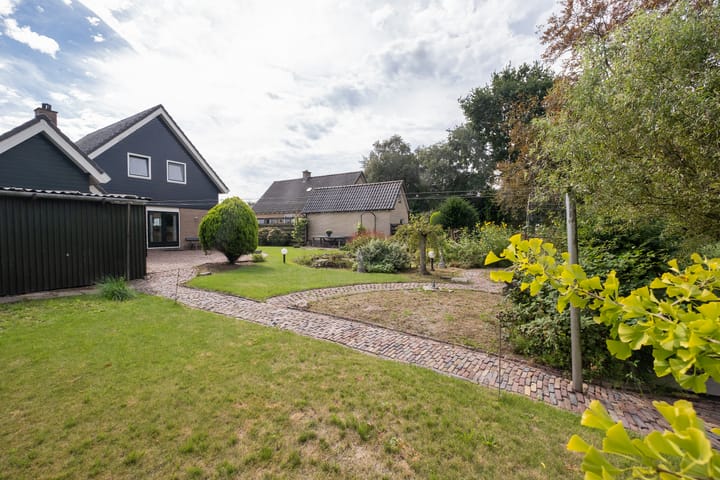 Foto 31 van Jan Glijnisweg 65-B