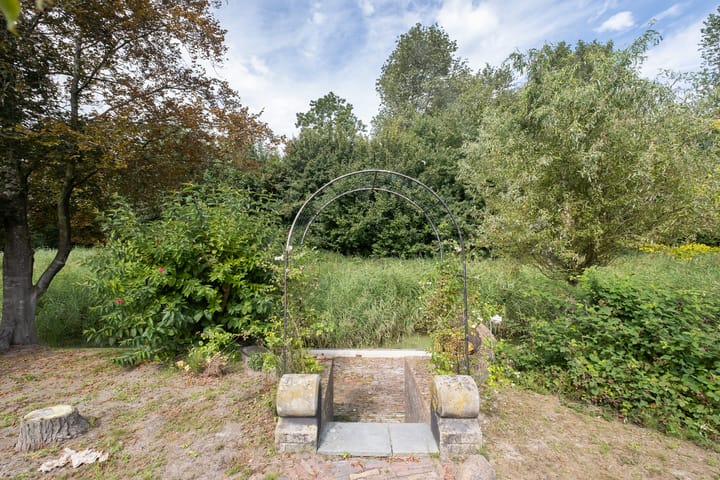 Foto 32 van Jan Glijnisweg 65-B