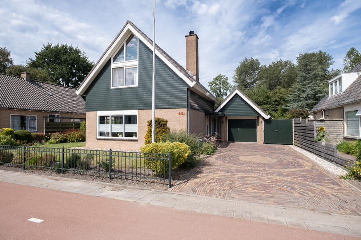 Foto 34 van Jan Glijnisweg 65-B