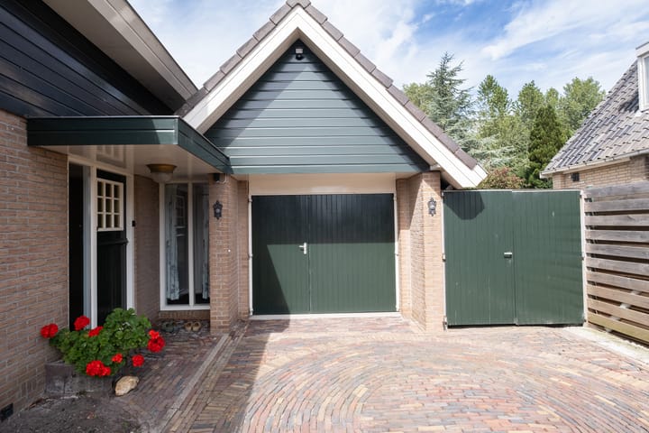 Foto 35 van Jan Glijnisweg 65-B