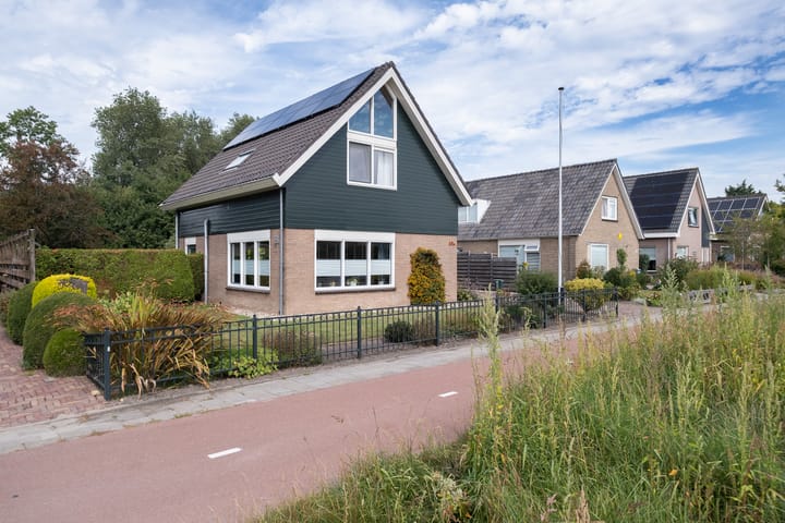 Foto 37 van Jan Glijnisweg 65-B