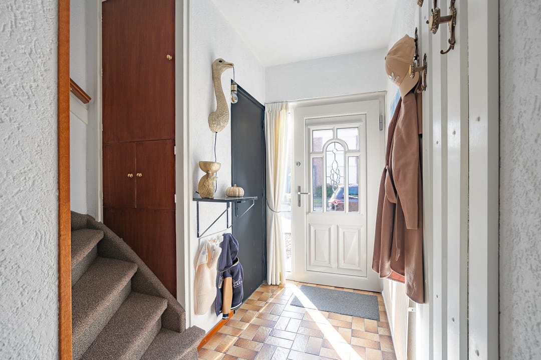 Foto 8 van Kennedystraat 39