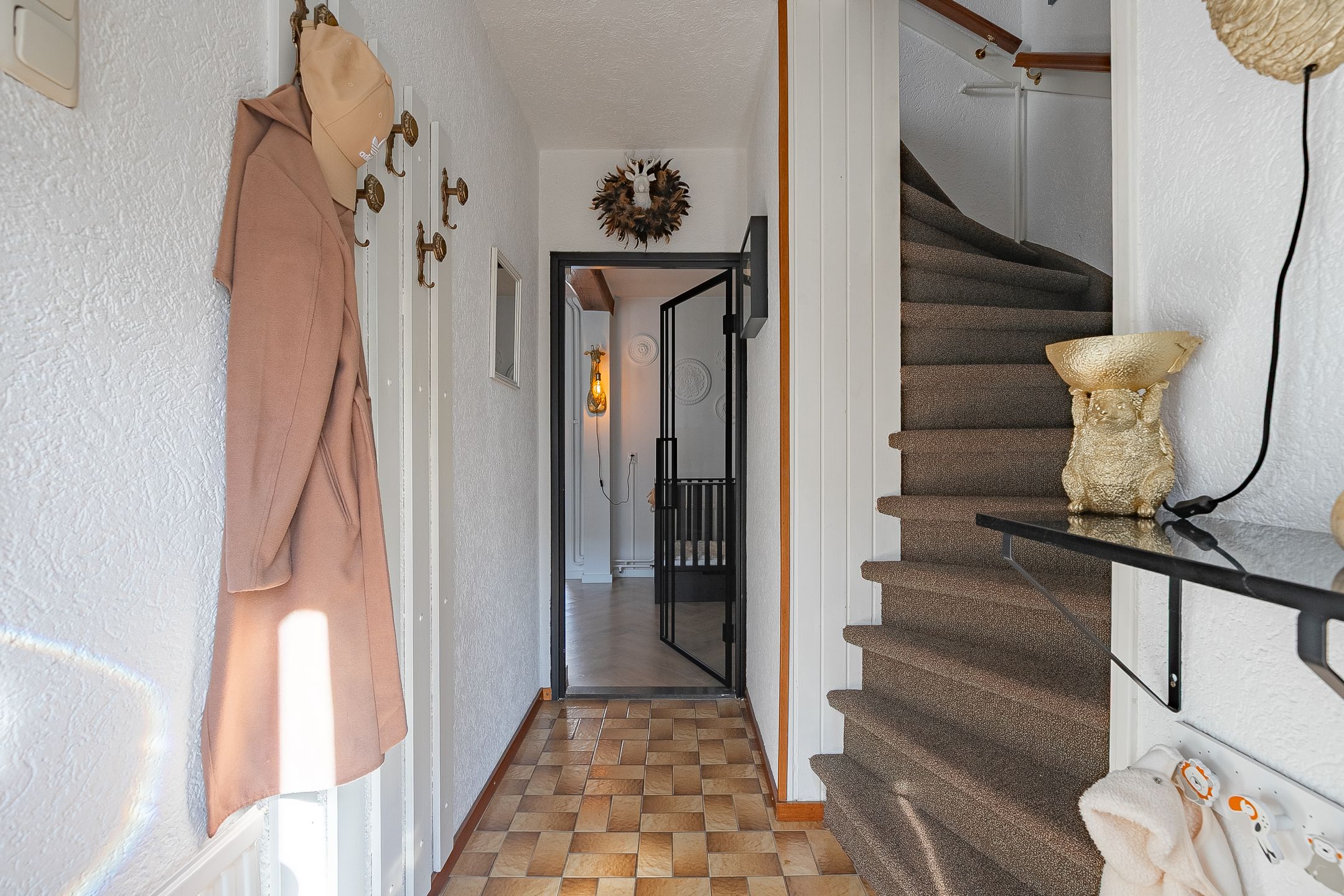 Foto 9 van Kennedystraat 39