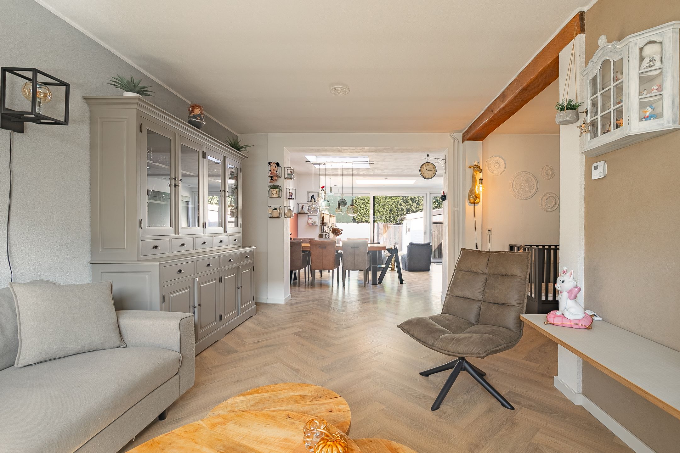 Foto 3 van Kennedystraat 39