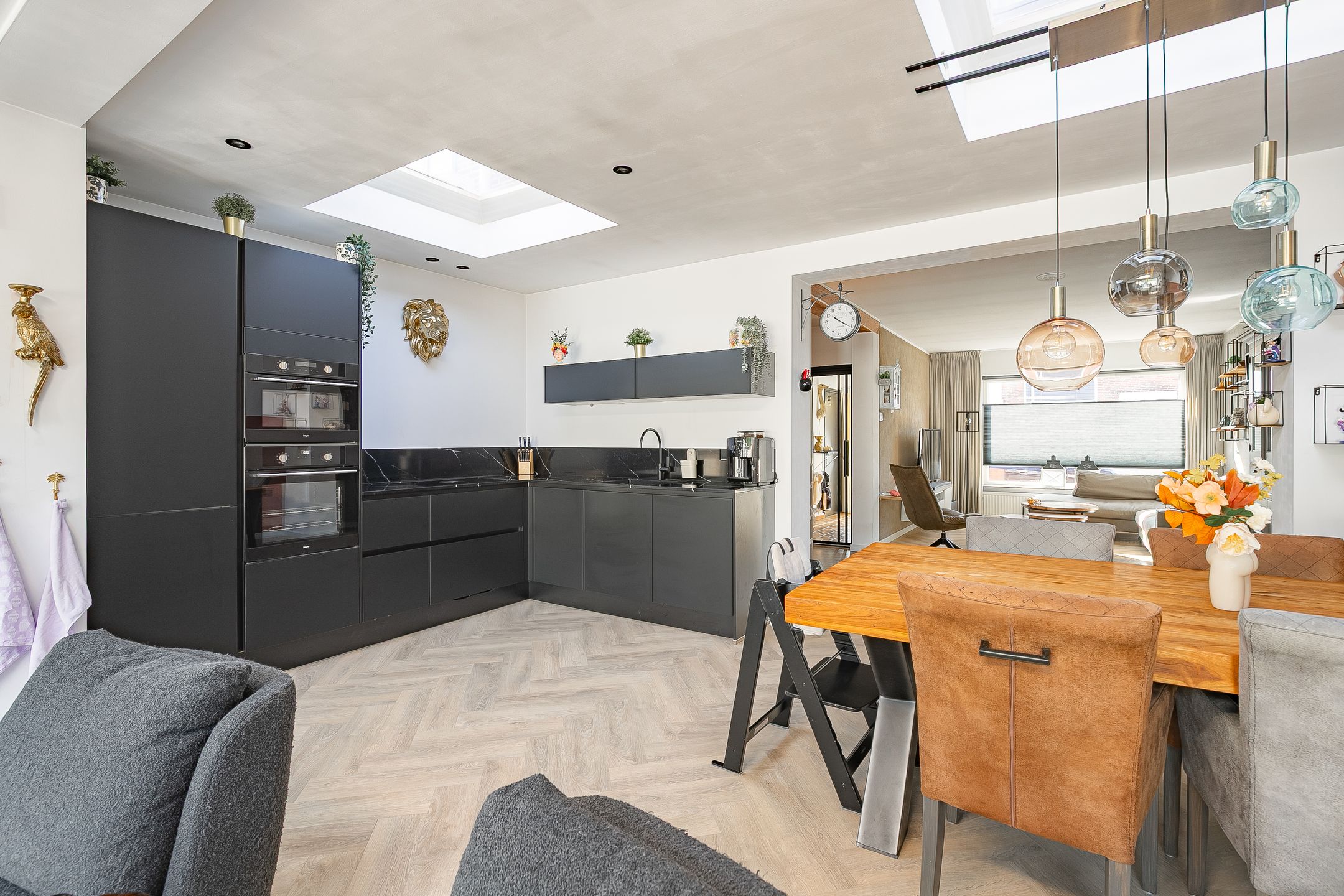 Foto 6 van Kennedystraat 39