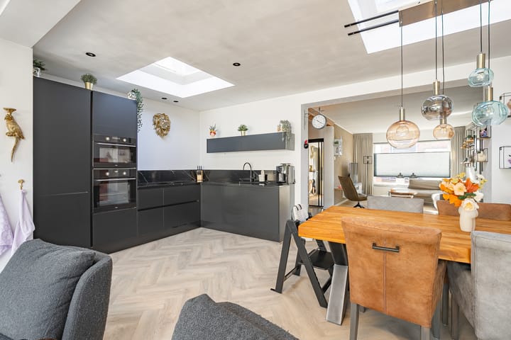 Foto 6 van Kennedystraat 39