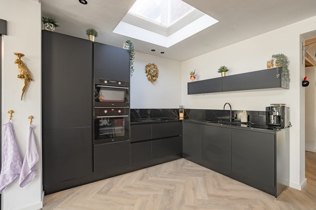 Foto 7 van Kennedystraat 39