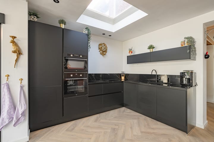 Foto 7 van Kennedystraat 39