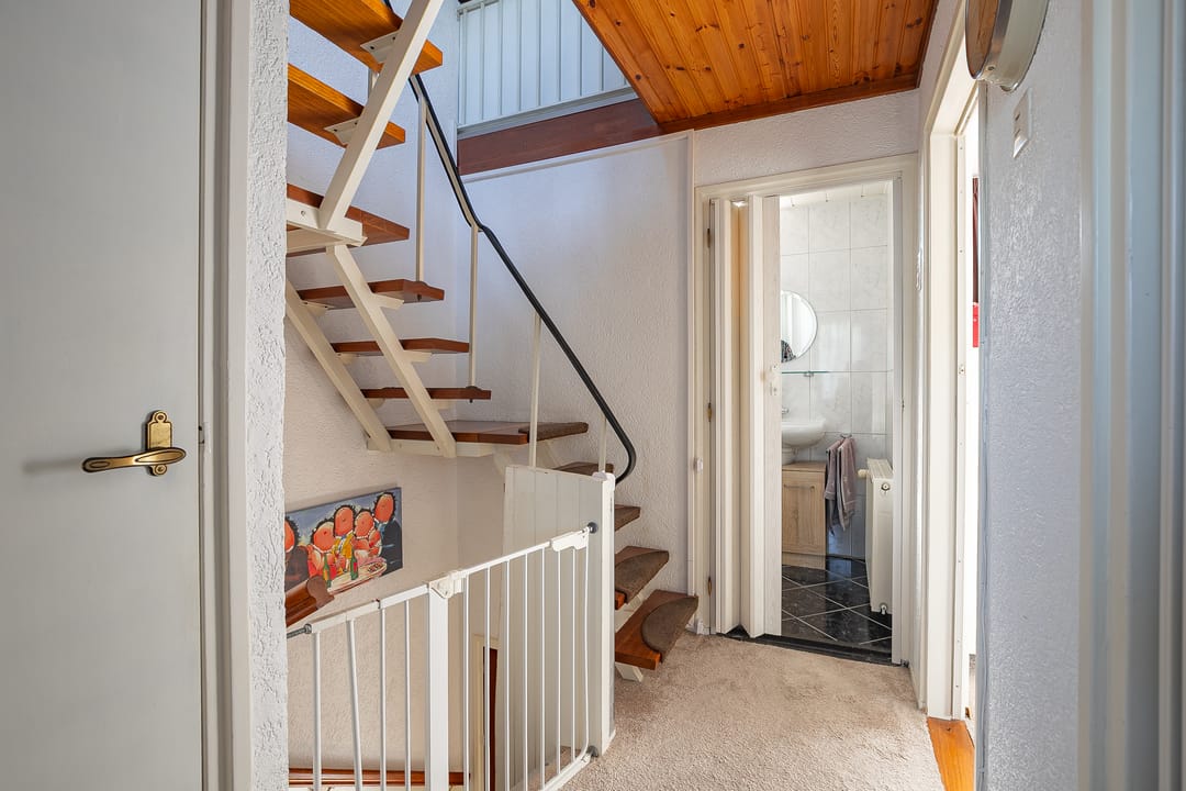 Foto 13 van Kennedystraat 39